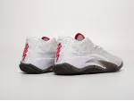 Кроссовки Nike Jordan Zion 3 - 40415