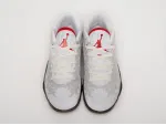 Кроссовки Nike Jordan Zion 3 - 40415