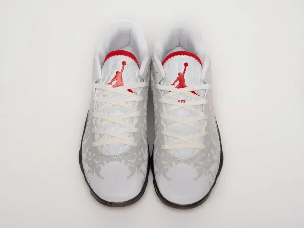 Кроссовки Nike Jordan Zion 3 - 40415
