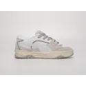 Кроссовки Puma 180 - 41175