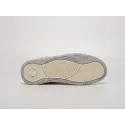 Кроссовки Puma 180 - 41175