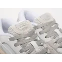 Кроссовки Puma 180 - 41175