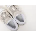 Кроссовки Puma 180 - 41175