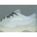 Кроссовки Puma 180 - 41175