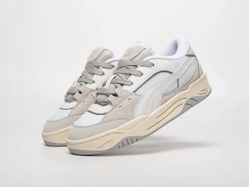 Кроссовки Puma 180 - 41175