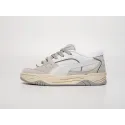Кроссовки Puma 180 - 41175