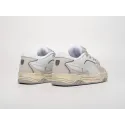 Кроссовки Puma 180 - 41175