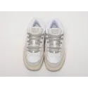 Кроссовки Puma 180 - 41175