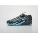 Кроссовки Puma MB.03 - 42768