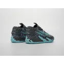 Кроссовки Puma MB.03 - 42768