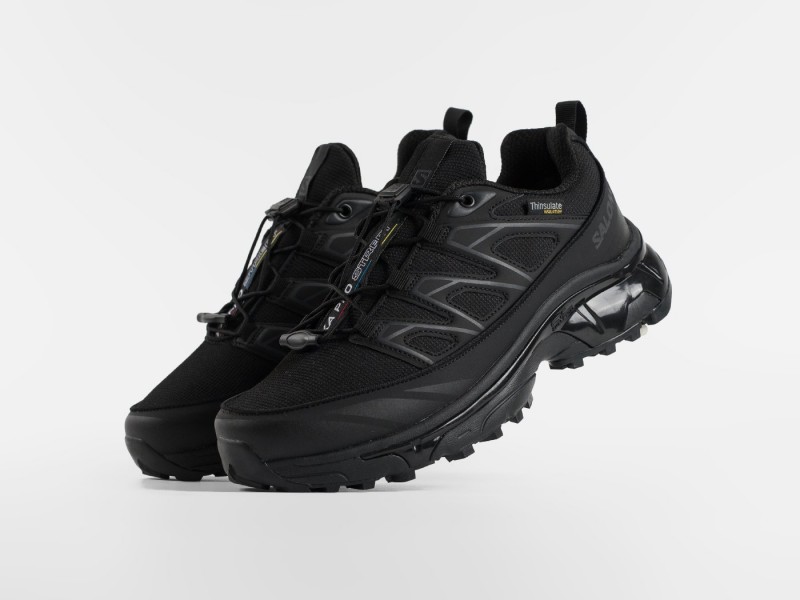 Кроссовки Salomon ADVANCED XT-6 ADV - 47199