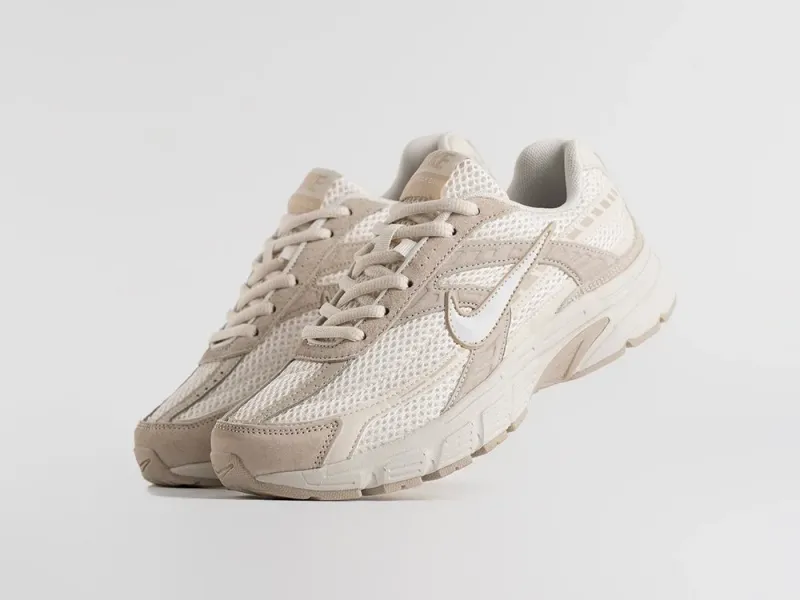 Кроссовки Nike Initiator - 46395