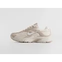 Кроссовки Nike Initiator - 46395