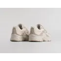 Кроссовки Nike Initiator - 46395