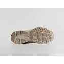 Кроссовки Nike Initiator - 46395
