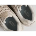 Кроссовки Nike Initiator - 46395
