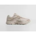 Кроссовки Nike Initiator - 46395