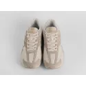 Кроссовки Nike Initiator - 46395