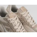 Кроссовки Nike Initiator - 46395