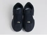 Кроссовки Nike Cortez Nylon - 45552
