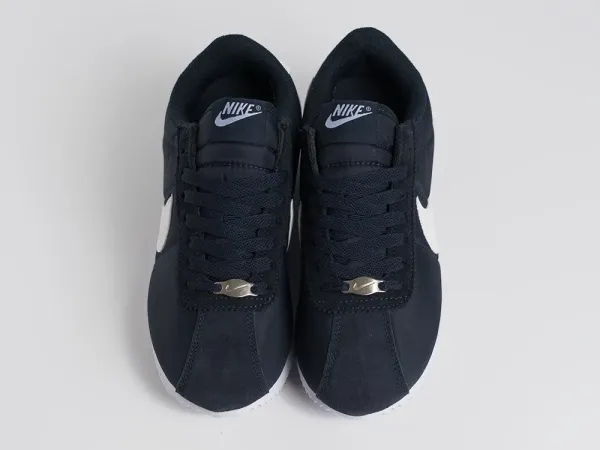 Кроссовки Nike Cortez Nylon - 45552
