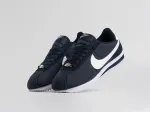 Кроссовки Nike Cortez Nylon - 45552