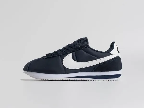 Кроссовки Nike Cortez Nylon - 45552
