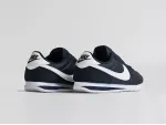 Кроссовки Nike Cortez Nylon - 45552