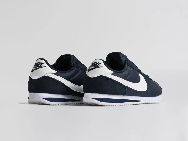 Кроссовки Nike Cortez Nylon - 45552