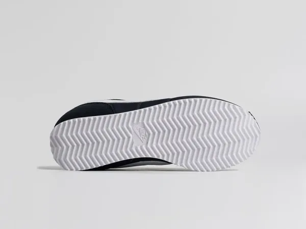 Кроссовки Nike Cortez Nylon - 45552