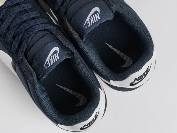 Кроссовки Nike Cortez Nylon - 45552
