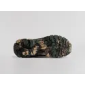 Ботинки - 46416