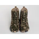 Ботинки - 46416