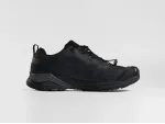 Кроссовки Salomon X ADVENTURE GTX - 45436