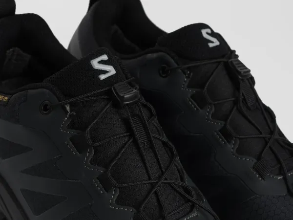 Кроссовки Salomon X ADVENTURE GTX - 45436