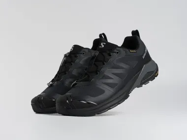 Кроссовки Salomon X ADVENTURE GTX - 45436