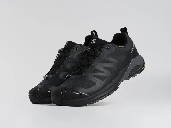 Кроссовки Salomon X ADVENTURE GTX - 45436