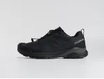 Кроссовки Salomon X ADVENTURE GTX - 45436