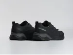 Кроссовки Salomon X ADVENTURE GTX - 45436