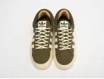 Кроссовки Bad Bunny x Adidas Campus Light - 40138