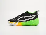 Кроссовки Puma Scoot Zero - 40253