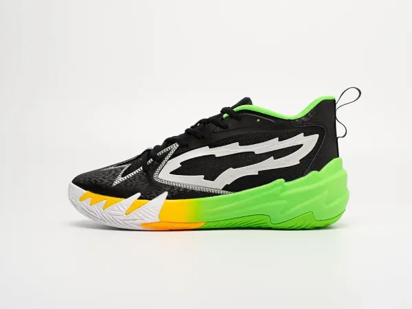 Кроссовки Puma Scoot Zero - 40253