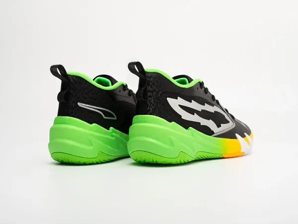 Кроссовки Puma Scoot Zero - 40253