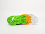Кроссовки Puma Scoot Zero - 40253