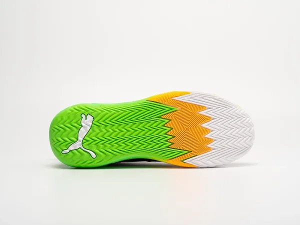 Кроссовки Puma Scoot Zero - 40253