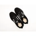 Зимние Кроссовки Adidas F/1.3 LE - 38057