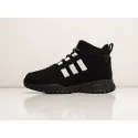 Зимние Кроссовки Adidas F/1.3 LE - 38057