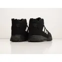 Зимние Кроссовки Adidas F/1.3 LE - 38057