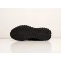 Зимние Кроссовки Adidas F/1.3 LE - 38057