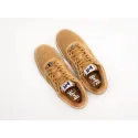 Кроссовки BAPE Sta Force 1 low - 37273